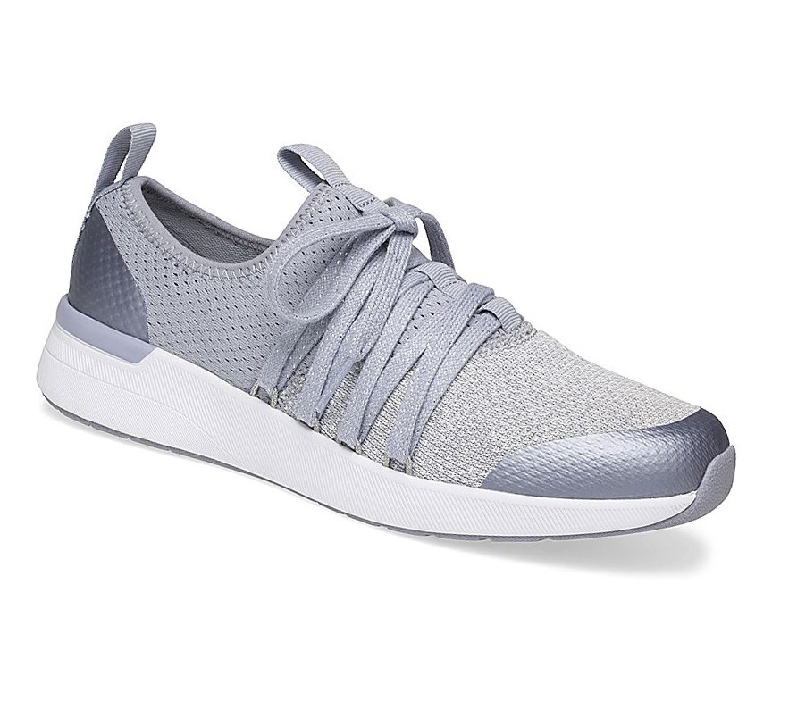 Keds studio flash mesh online