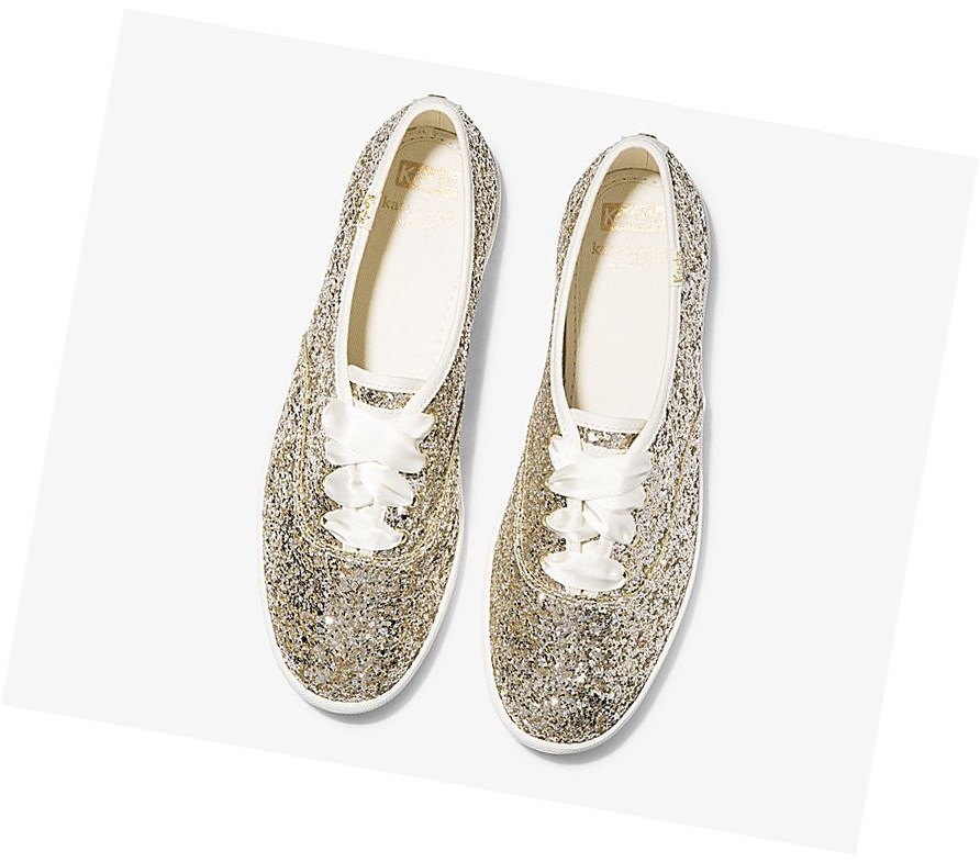 Bling keds store