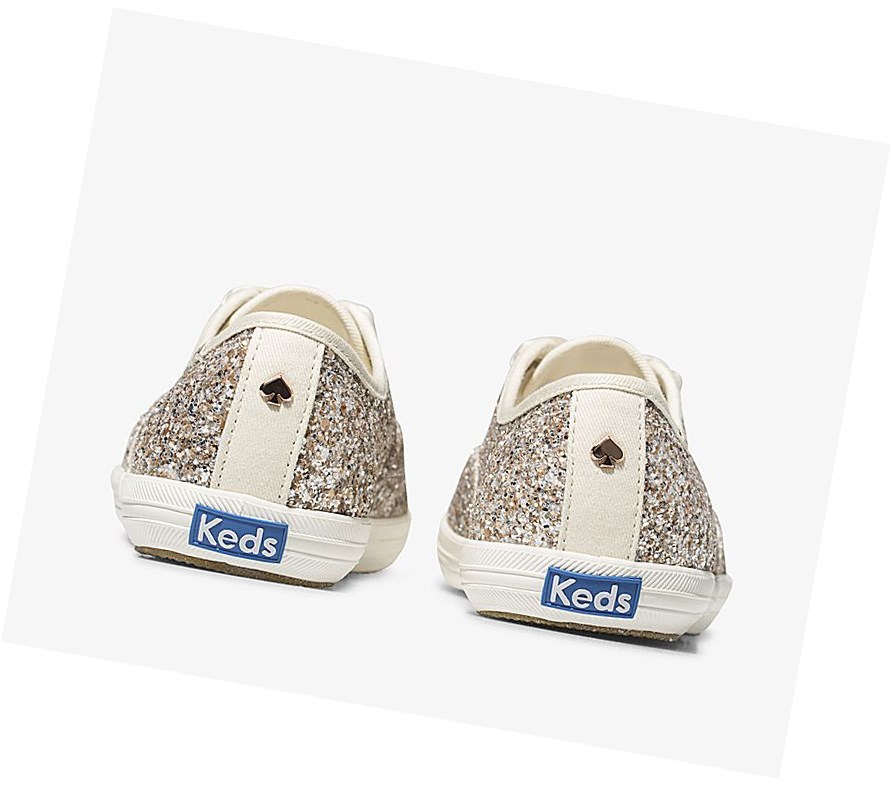 Lace keds wedding online